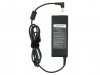 Zasilacz movano 20v 4.5a (5.5x2.5) fujitsu, gateway, lenovo